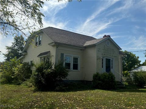 Featured picture for the property 5070793