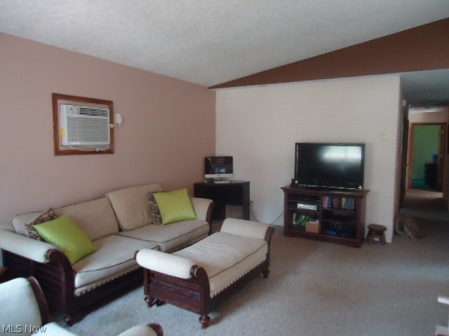 Acre Farms Allotment 01 - Residential