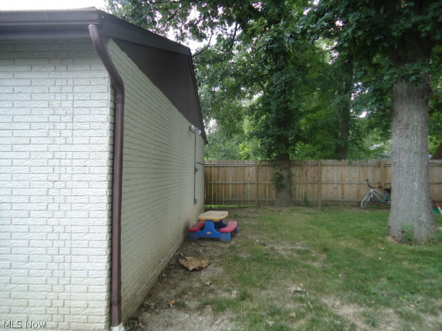 Acre Farms Allotment 01 - Residential