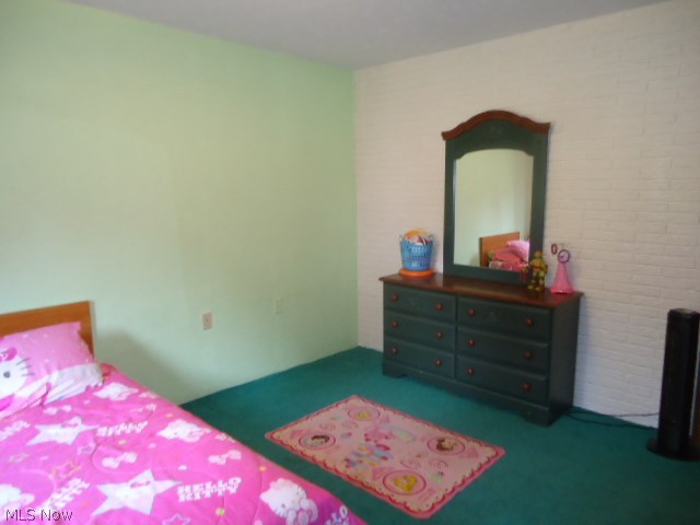 Acre Farms Allotment 01 - Residential