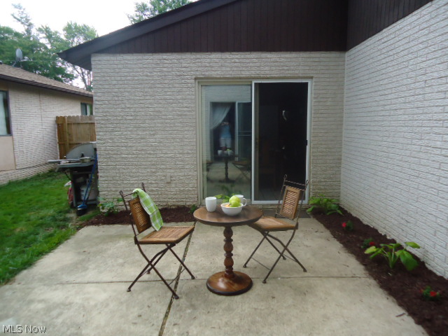 Acre Farms Allotment 01 - Residential