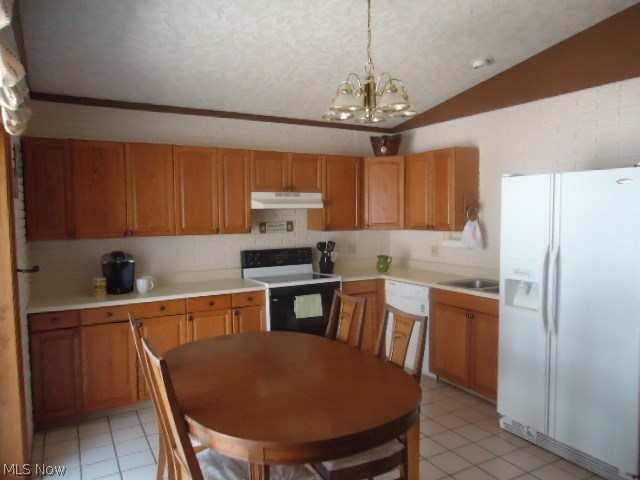 Acre Farms Allotment 01 - Residential