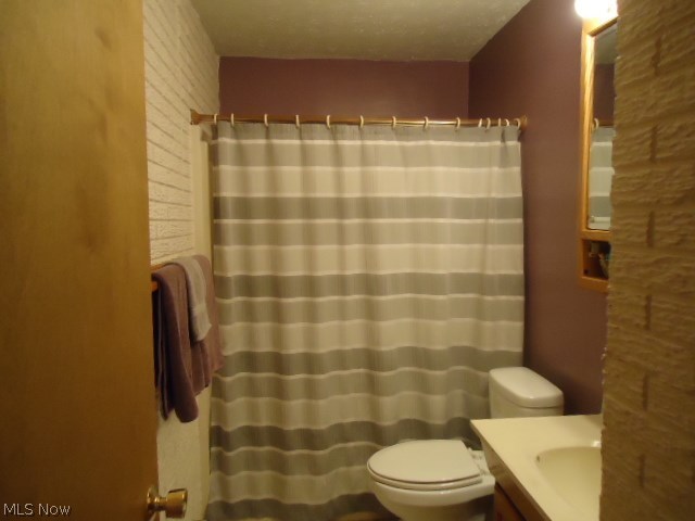 Acre Farms Allotment 01 - Residential