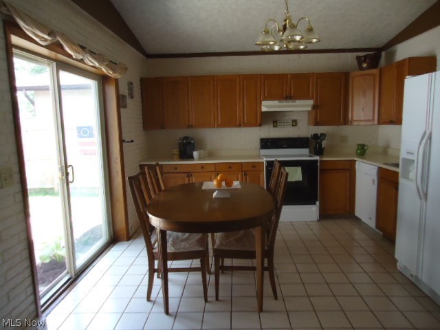 Acre Farms Allotment 01 - Residential