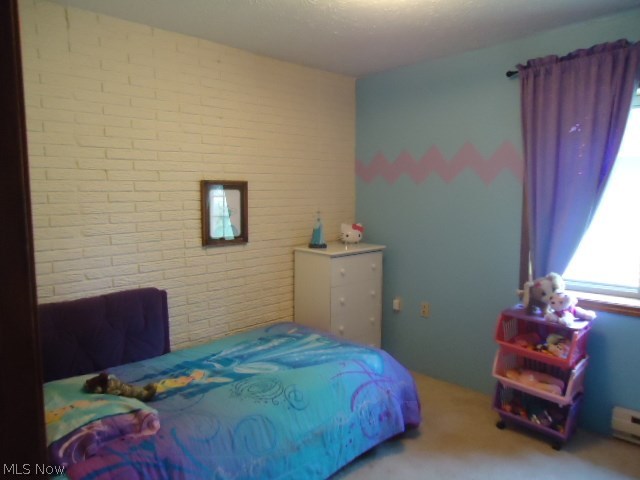 Acre Farms Allotment 01 - Residential