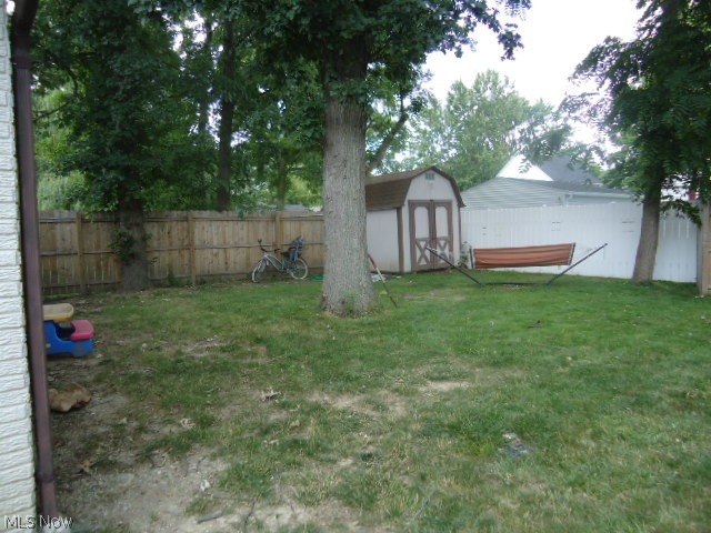 Acre Farms Allotment 01 - Residential