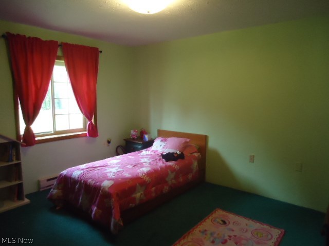 Acre Farms Allotment 01 - Residential