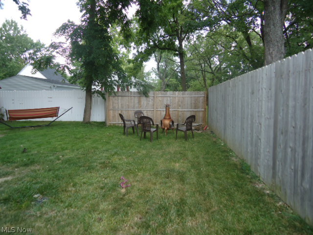 Acre Farms Allotment 01 - Residential