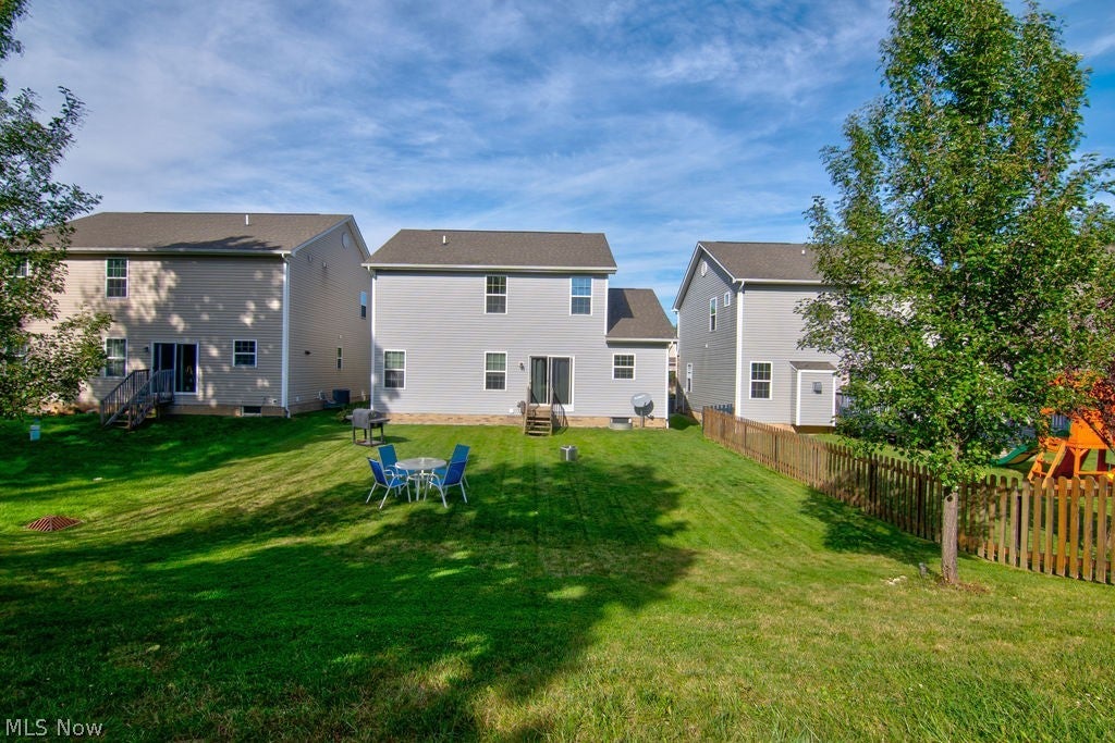 10399 Fox Hollow Circle