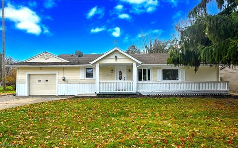 Featured picture for the property 4504946
