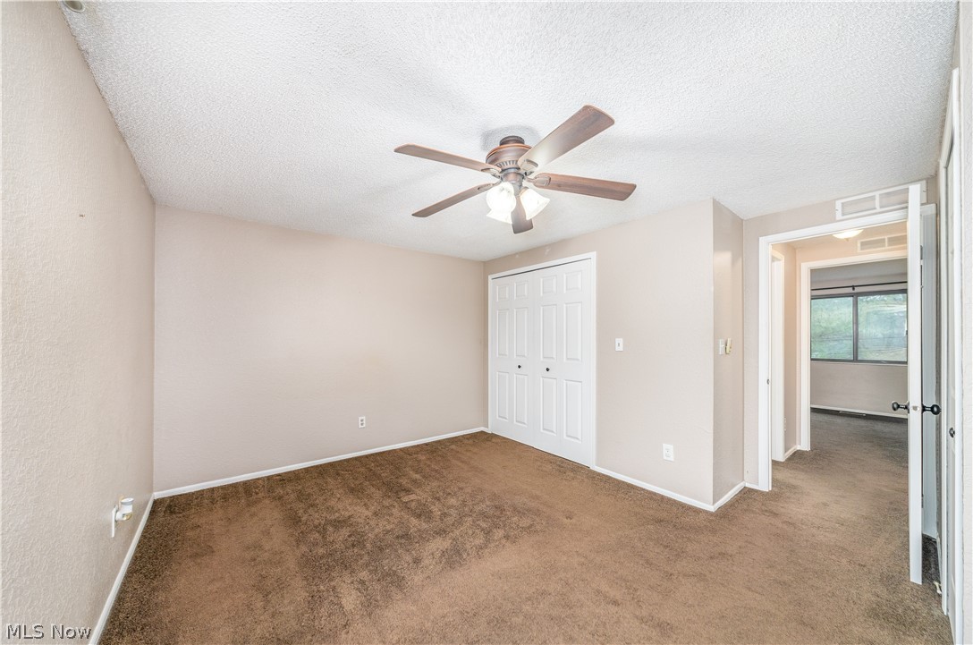 Breckenridge Commons - Residential