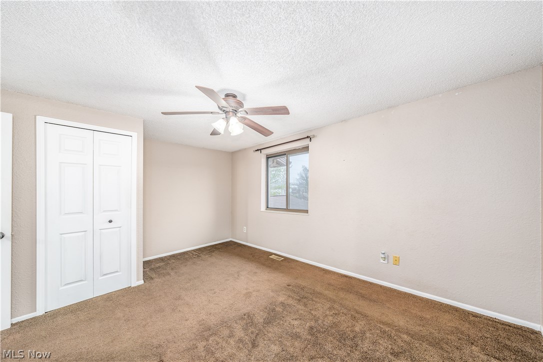 Breckenridge Commons - Residential