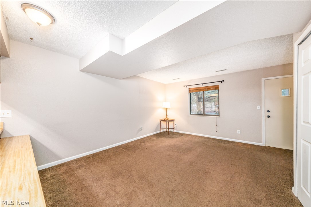 Breckenridge Commons - Residential