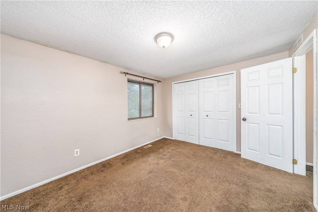 Breckenridge Commons - Residential