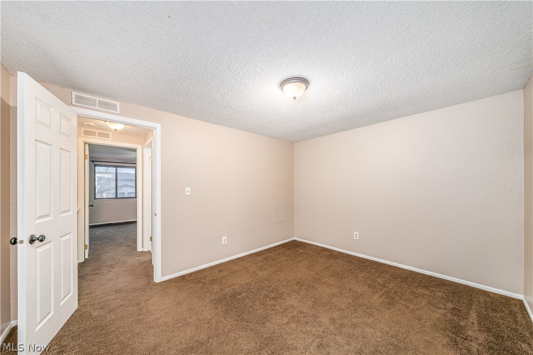 Breckenridge Commons - Residential