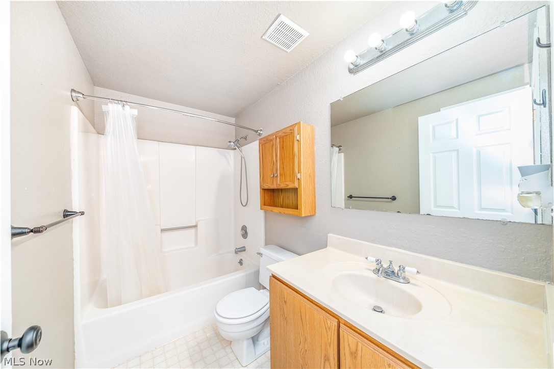 Breckenridge Commons - Residential