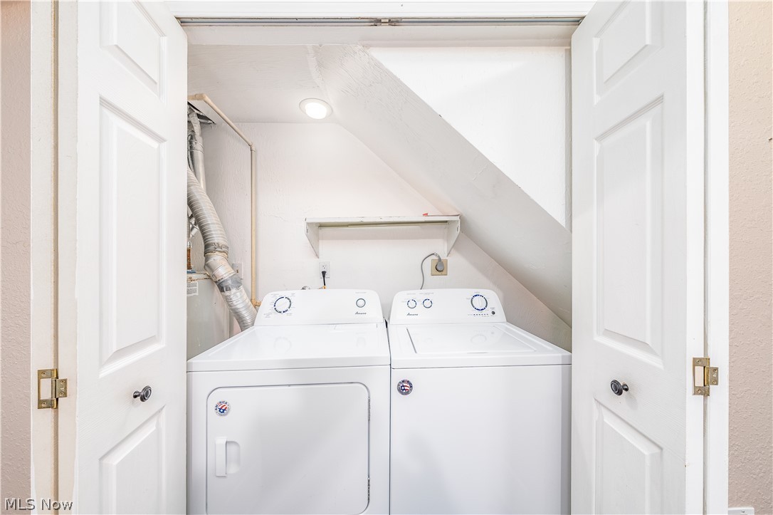 Breckenridge Commons - Residential