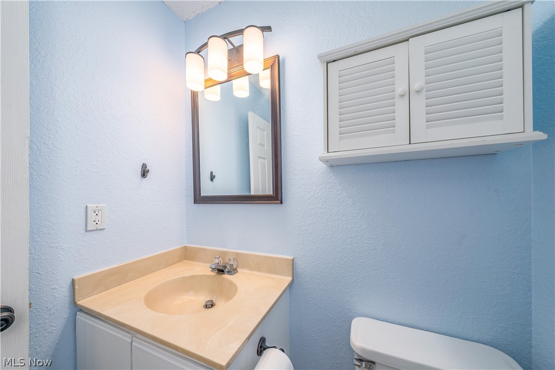 Breckenridge Commons - Residential