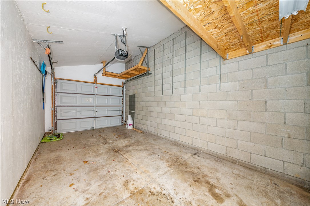 Breckenridge Commons - Residential