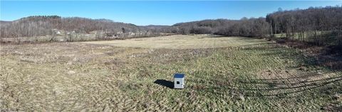 Tiny photo for Canary Road SE, Midvale, OH 44653 (MLS # 5190167)