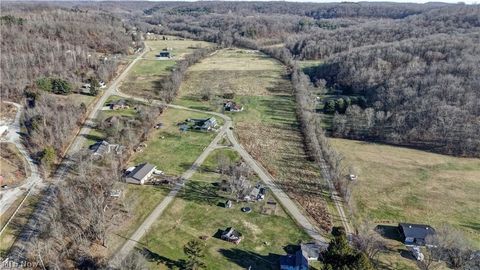 Tiny photo for Canary Road SE, Midvale, OH 44653 (MLS # 5190167)