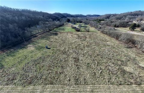 Tiny photo for Canary Road SE, Midvale, OH 44653 (MLS # 5190167)