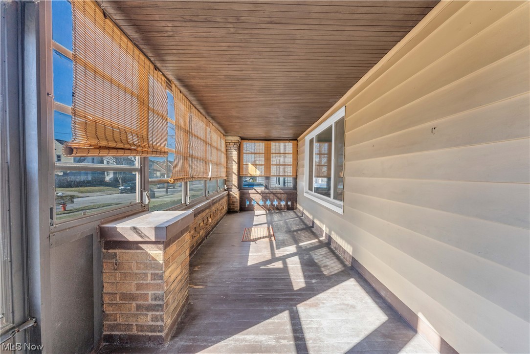 Kangesser Companys East Shr P - Residential Lease