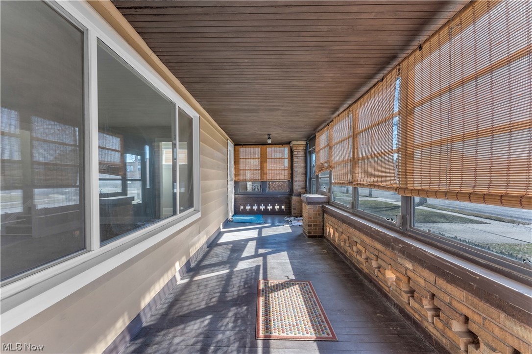 Kangesser Companys East Shr P - Residential Lease