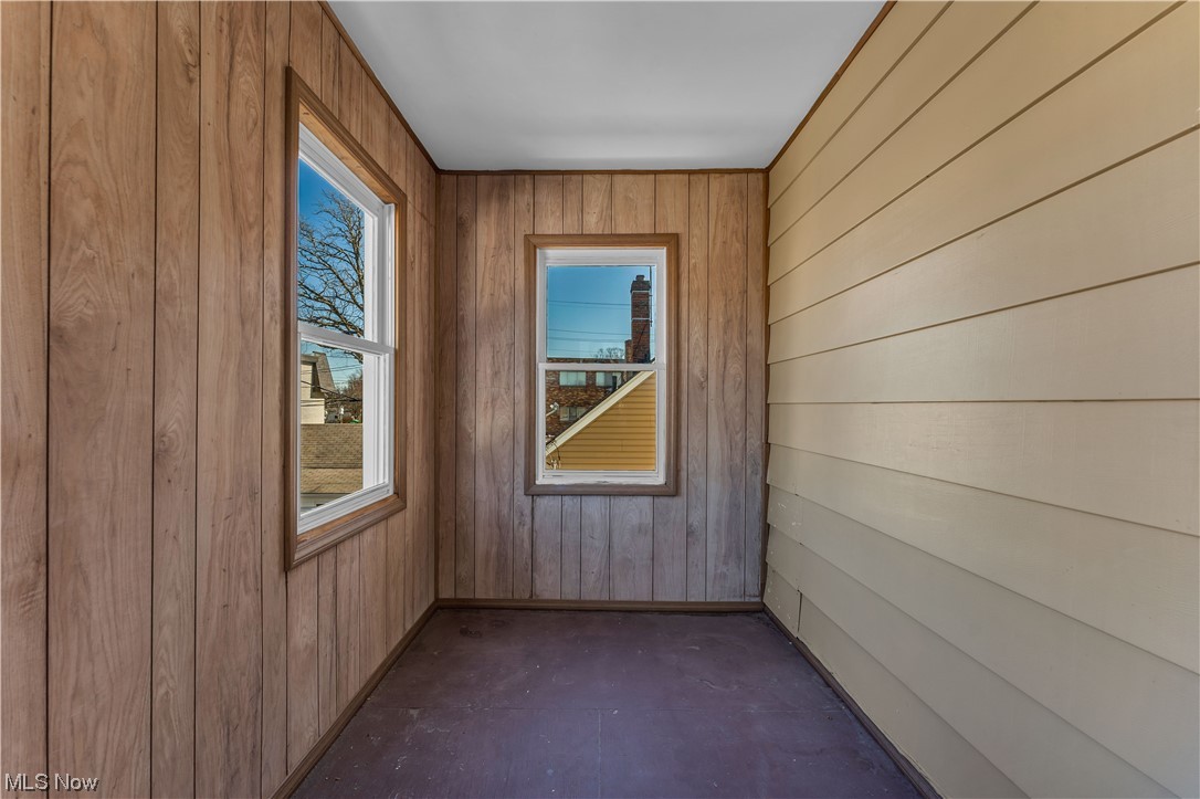 Kangesser Companys East Shr P - Residential Lease