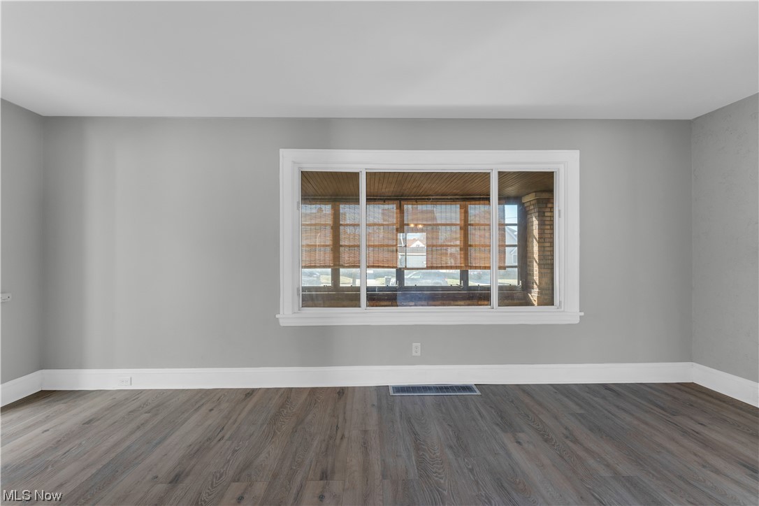 Kangesser Companys East Shr P - Residential Lease