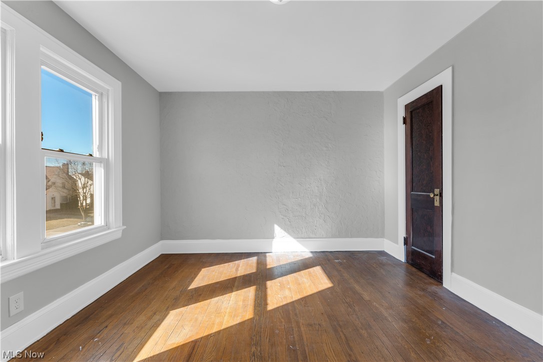 Kangesser Companys East Shr P - Residential Lease