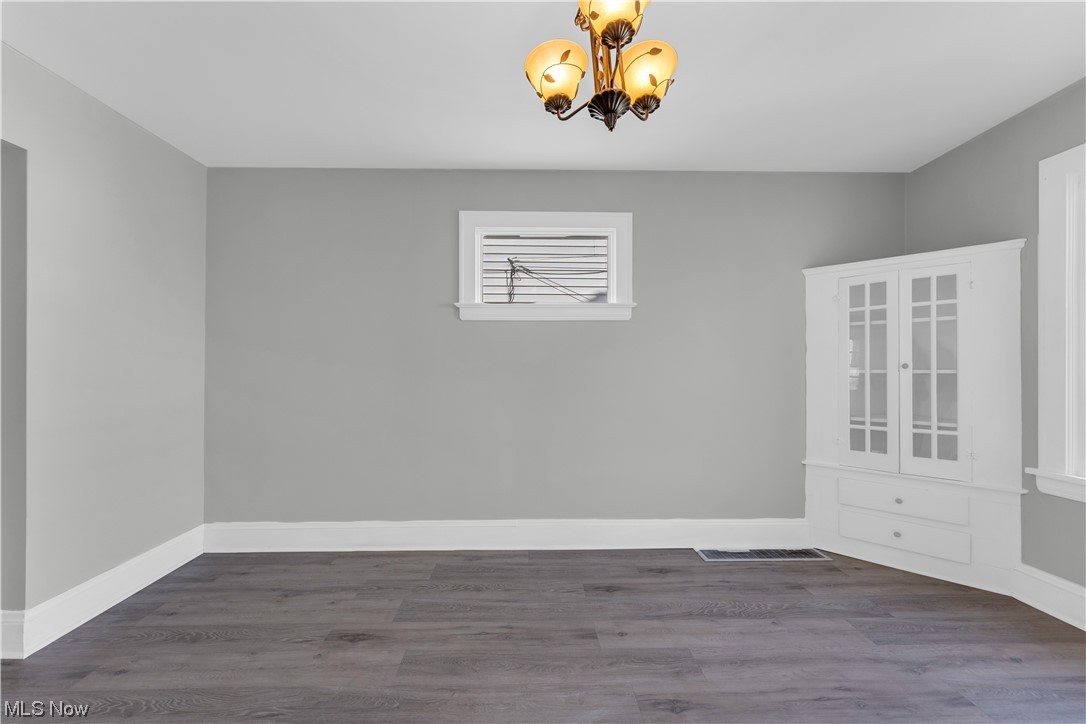 Kangesser Companys East Shr P - Residential Lease