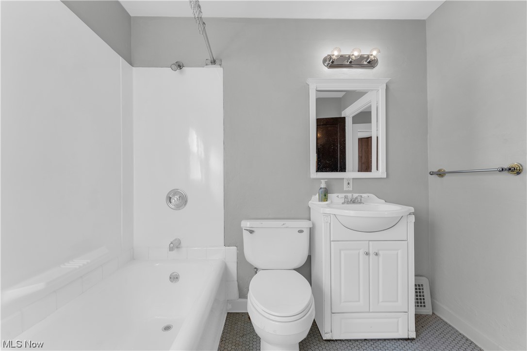 Kangesser Companys East Shr P - Residential Lease