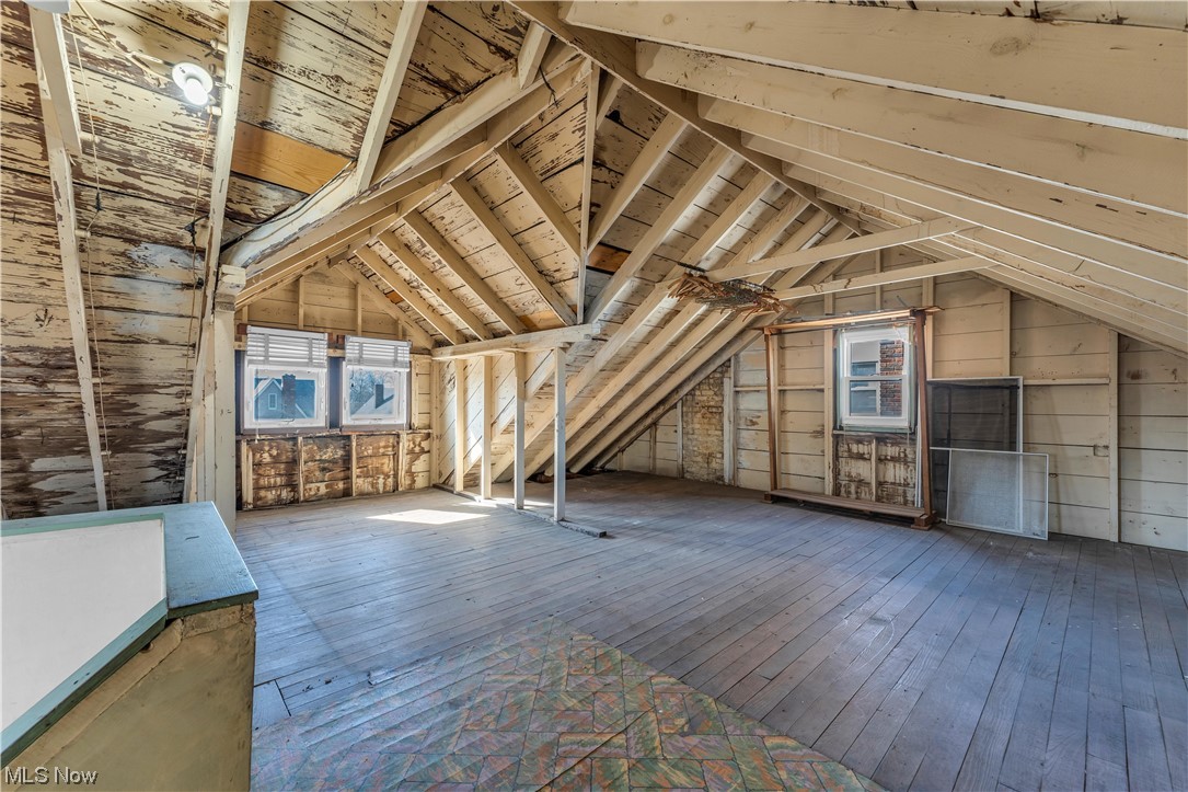 Kangesser Companys East Shr P - Residential Lease