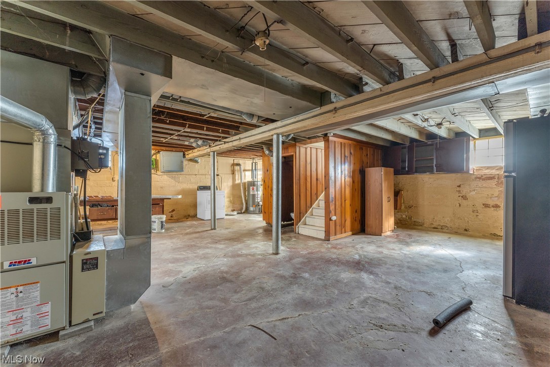 Kangesser Companys East Shr P - Residential Lease