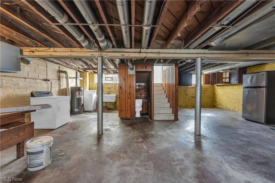 Kangesser Companys East Shr P - Residential Lease