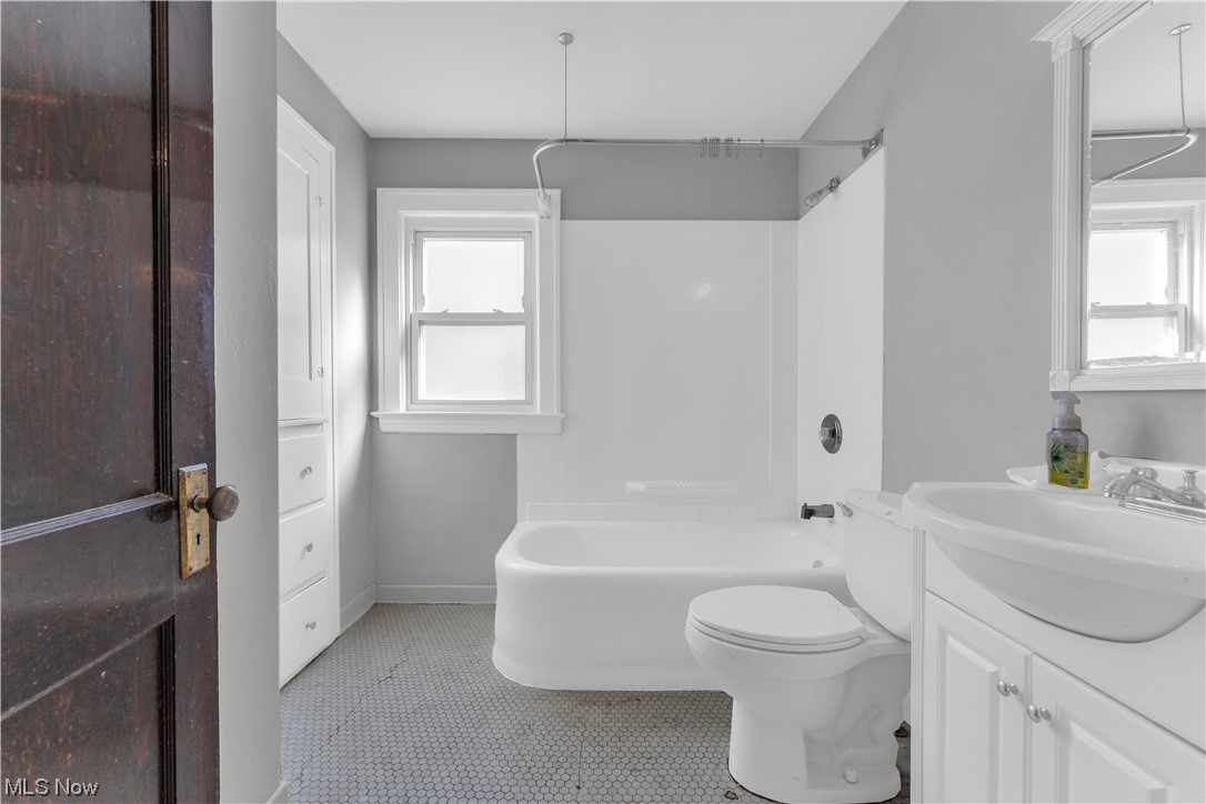 Kangesser Companys East Shr P - Residential Lease