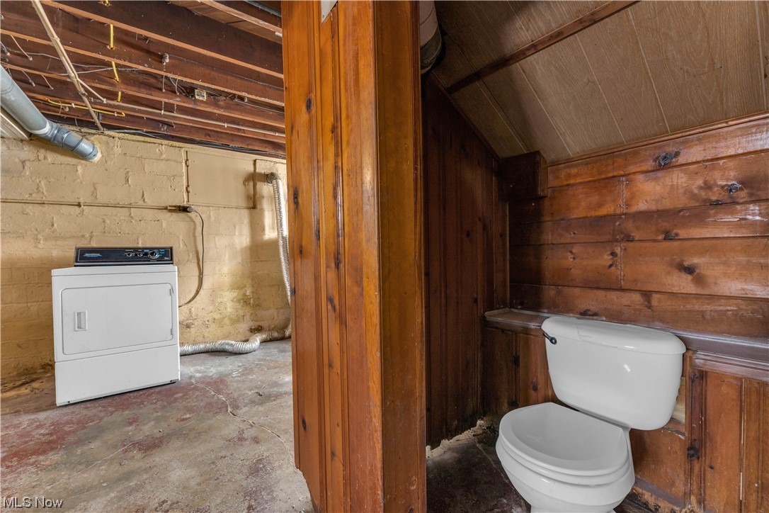 Kangesser Companys East Shr P - Residential Lease