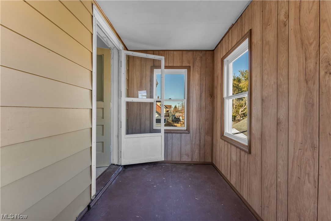 Kangesser Companys East Shr P - Residential Lease