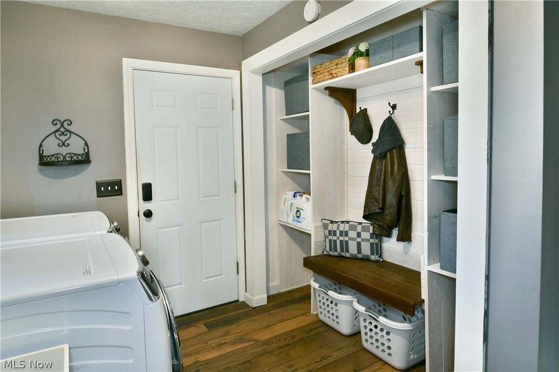 Heritage Heights - Residential