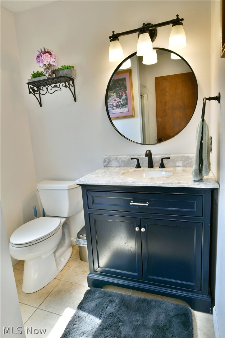 Heritage Heights - Residential