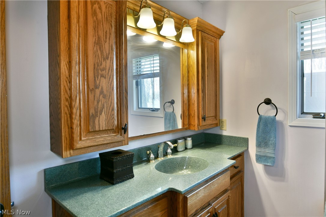 Heritage Heights - Residential