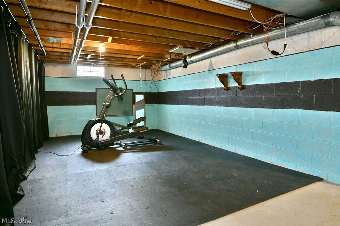 Heritage Heights - Residential