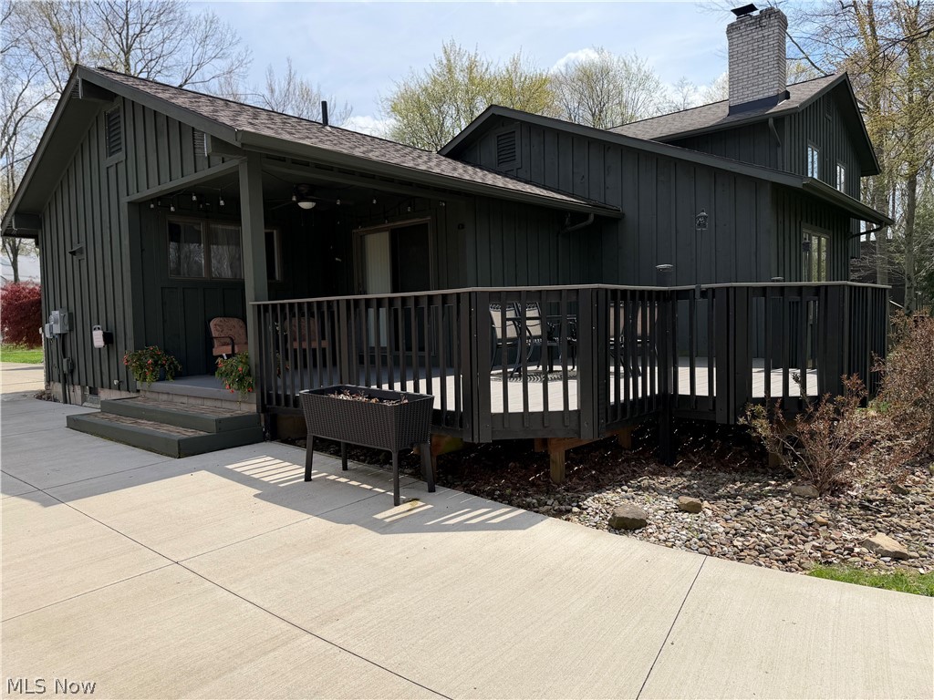 Heritage Heights - Residential