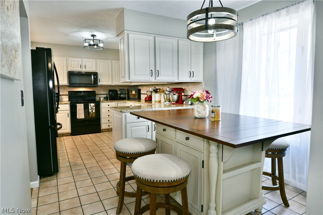 Heritage Heights - Residential