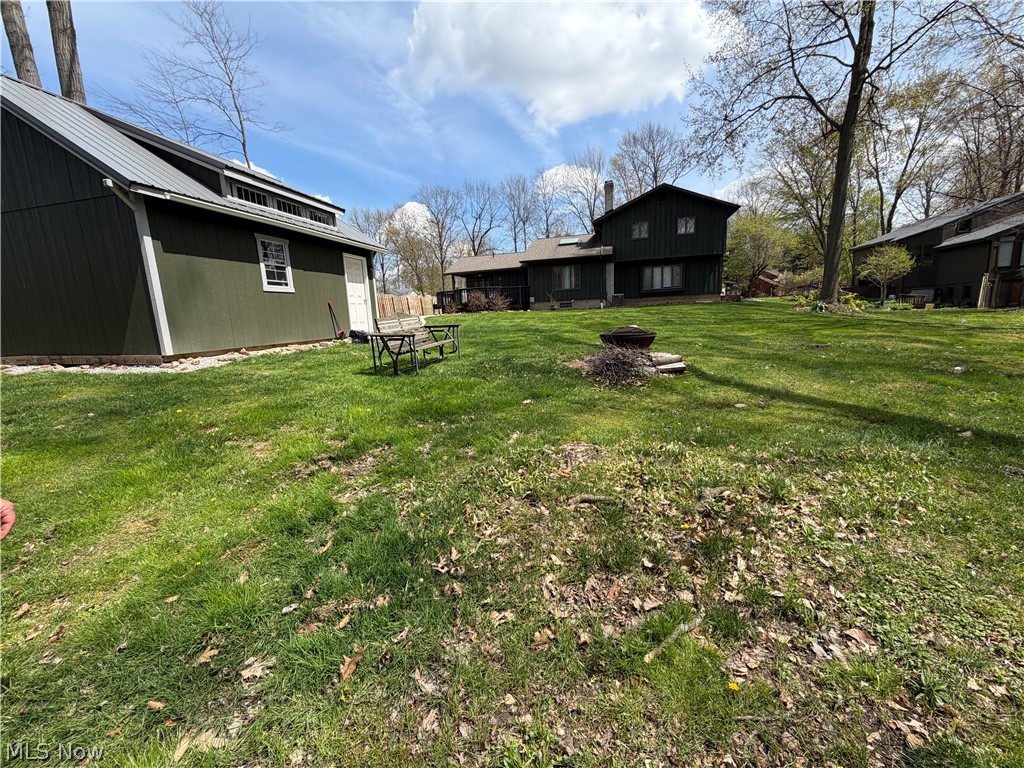 Heritage Heights - Residential