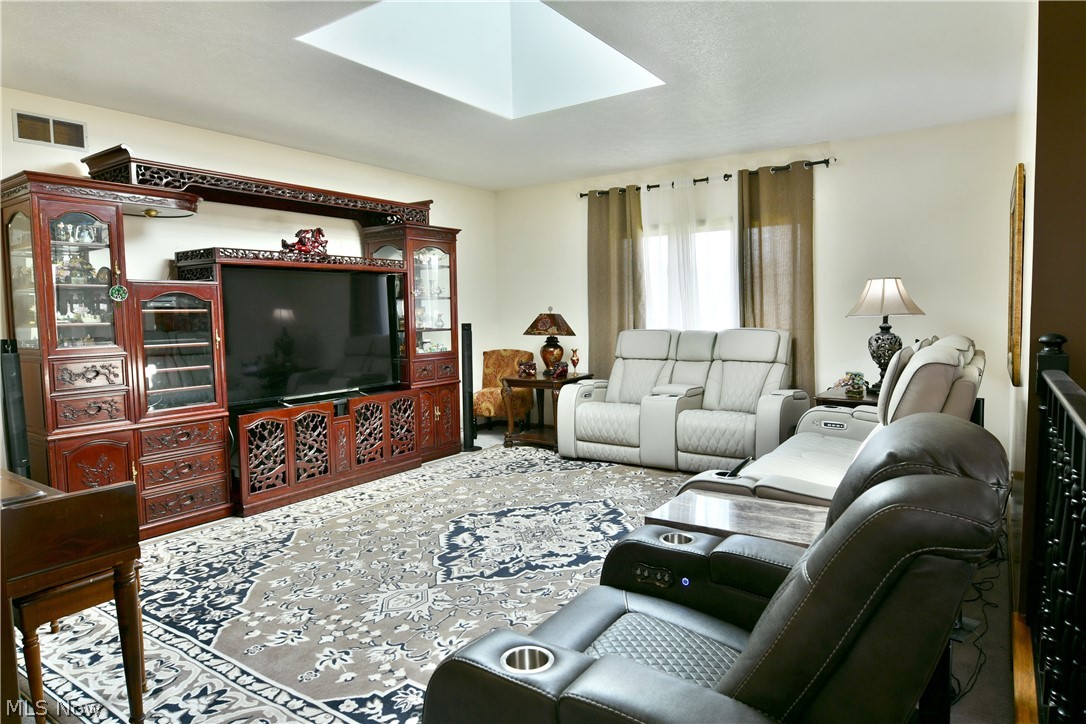 Heritage Heights - Residential