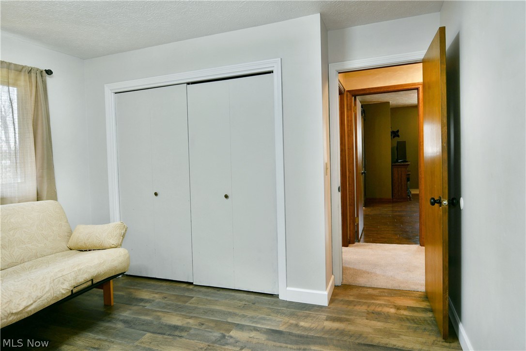 Heritage Heights - Residential