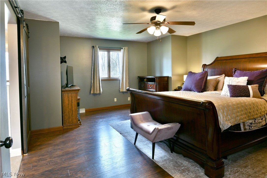 Heritage Heights - Residential