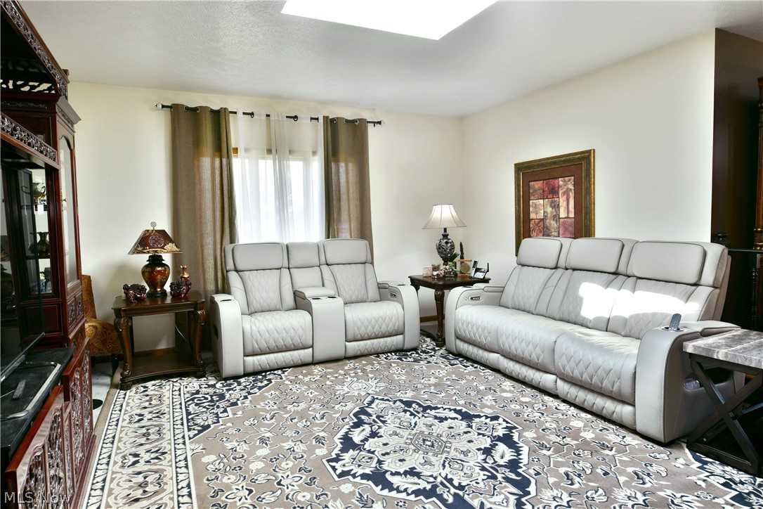 Heritage Heights - Residential